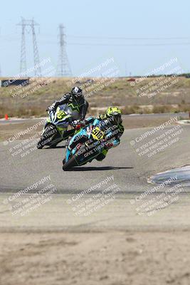 media/Jun-15-2025-Lets Ride (Sun) [[cf46f230ea]]/A Group/2pm (Grapevine)/
